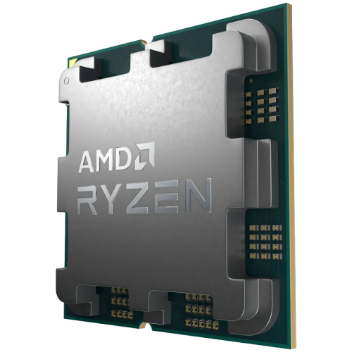 Preview: AMD Ryzen™ 9 9950X3D2 Dual Edition Desktop-Prozessor